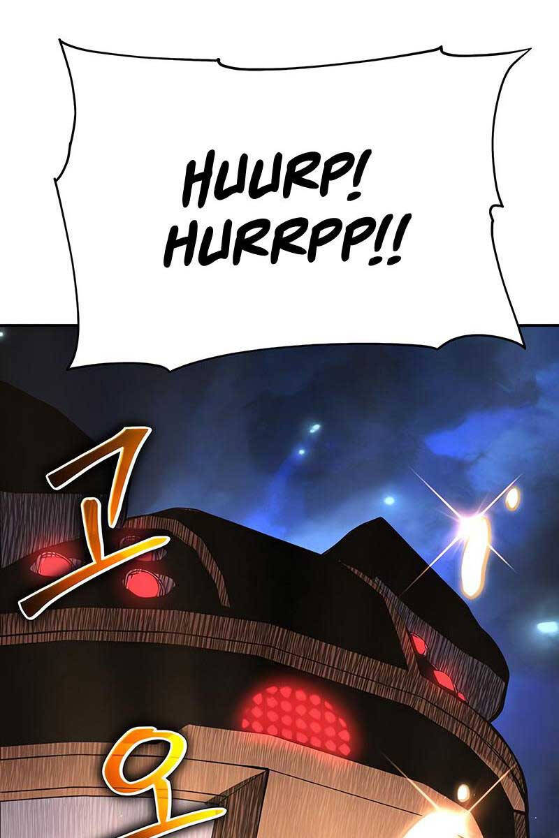 Vua Hiệp Sĩ Đã Trở Lại Với Một Vị Thần chapter 28 - Upload bởi truyensieuhay.com