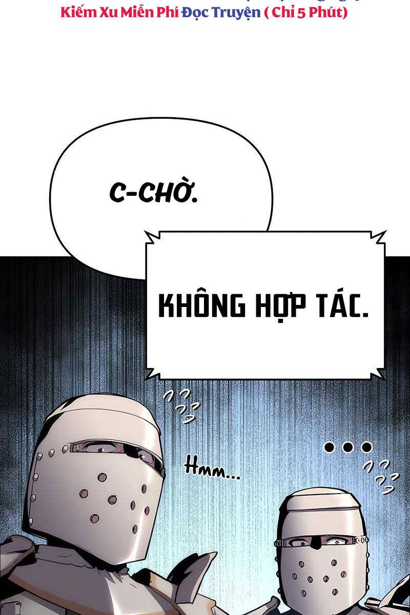 Vua Hiệp Sĩ Đã Trở Lại Với Một Vị Thần chapter 28 - Upload bởi truyensieuhay.com