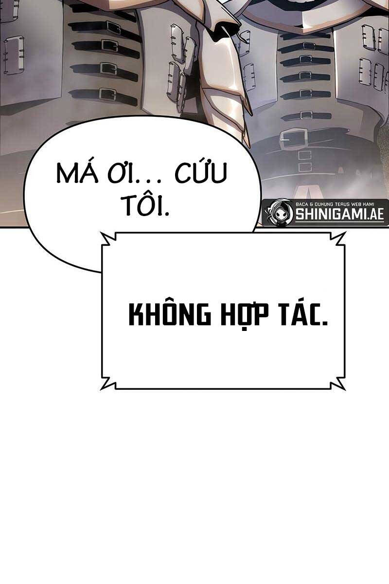 Vua Hiệp Sĩ Đã Trở Lại Với Một Vị Thần chapter 28 - Upload bởi truyensieuhay.com
