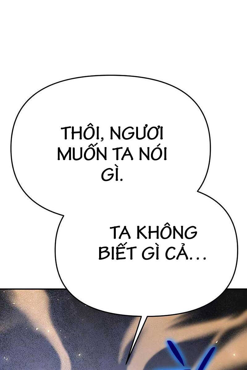 Vua Hiệp Sĩ Đã Trở Lại Với Một Vị Thần chapter 28 - Upload bởi truyensieuhay.com