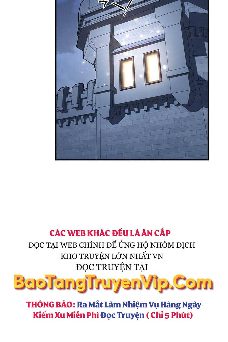 Vua Hiệp Sĩ Đã Trở Lại Với Một Vị Thần chapter 28 - Upload bởi truyensieuhay.com