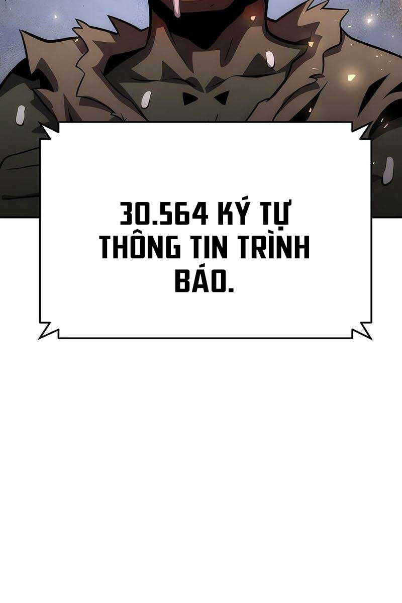Vua Hiệp Sĩ Đã Trở Lại Với Một Vị Thần chapter 28 - Upload bởi truyensieuhay.com