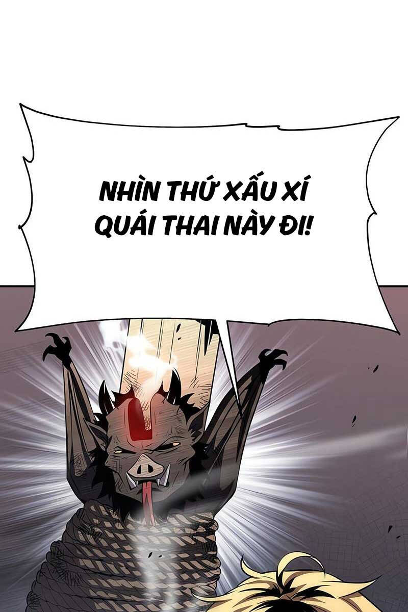 Vua Hiệp Sĩ Đã Trở Lại Với Một Vị Thần chapter 28 - Upload bởi truyensieuhay.com