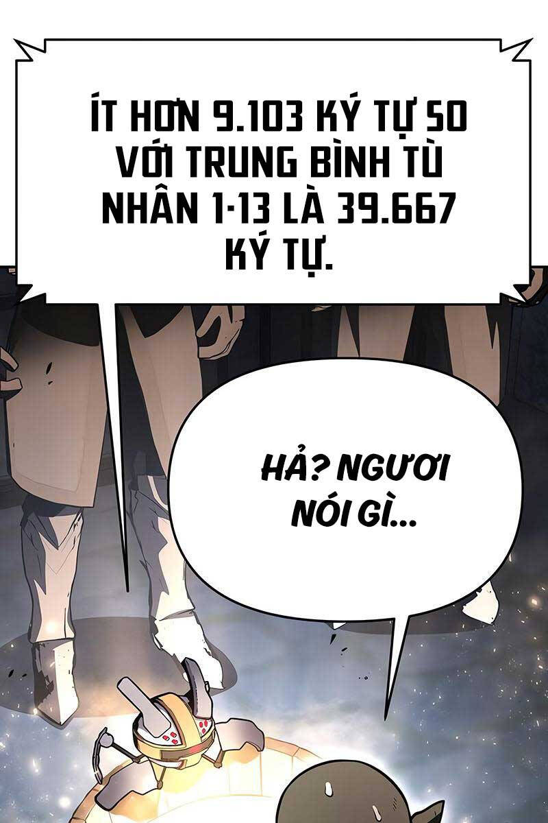 Vua Hiệp Sĩ Đã Trở Lại Với Một Vị Thần chapter 28 - Upload bởi truyensieuhay.com