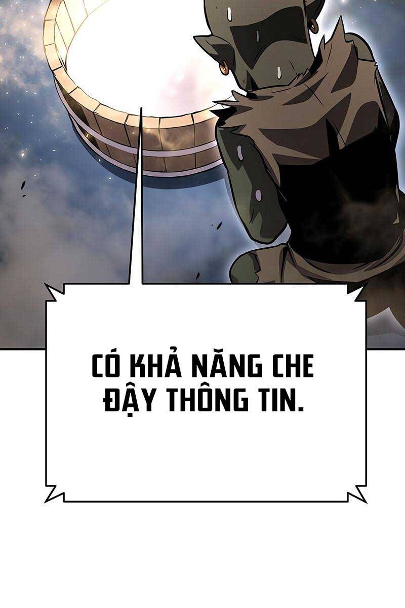 Vua Hiệp Sĩ Đã Trở Lại Với Một Vị Thần chapter 28 - Upload bởi truyensieuhay.com