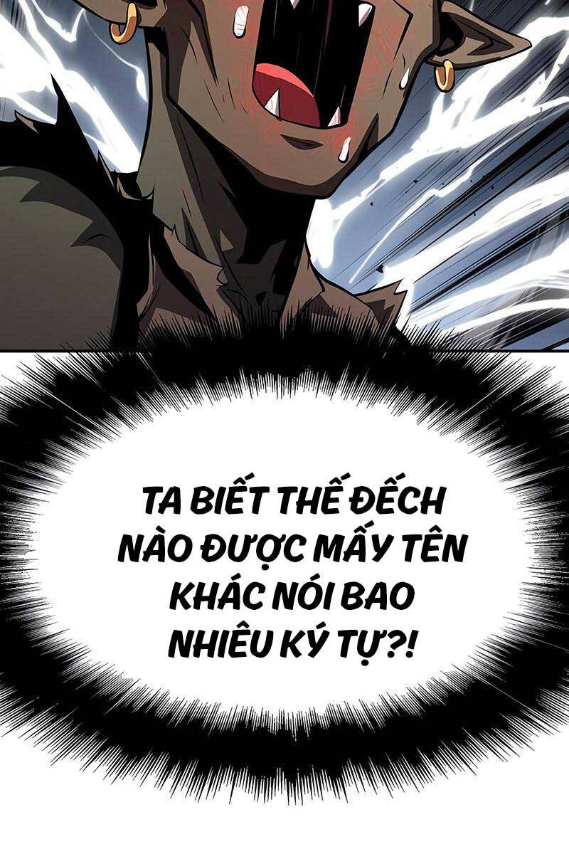 Vua Hiệp Sĩ Đã Trở Lại Với Một Vị Thần chapter 28 - Upload bởi truyensieuhay.com