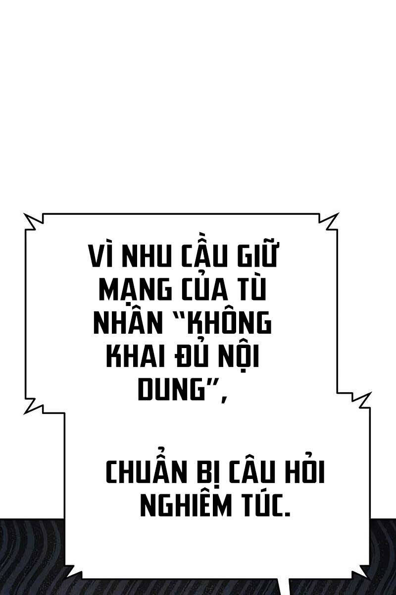 Vua Hiệp Sĩ Đã Trở Lại Với Một Vị Thần chapter 28 - Upload bởi truyensieuhay.com