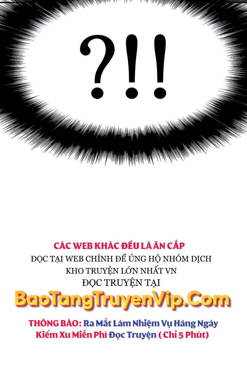 Vua Hiệp Sĩ Đã Trở Lại Với Một Vị Thần chapter 28 - Upload bởi truyensieuhay.com