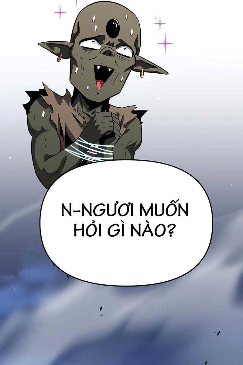 Vua Hiệp Sĩ Đã Trở Lại Với Một Vị Thần chapter 28 - Upload bởi truyensieuhay.com