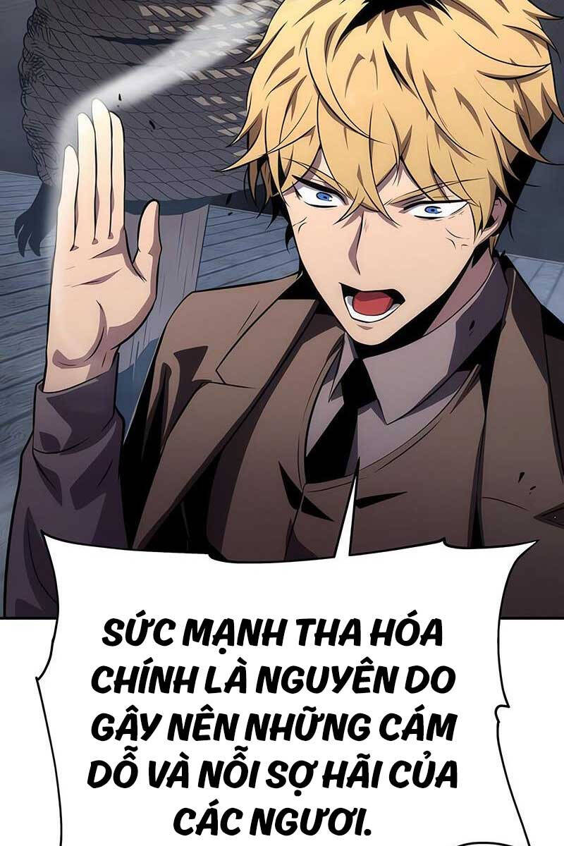 Vua Hiệp Sĩ Đã Trở Lại Với Một Vị Thần chapter 28 - Upload bởi truyensieuhay.com