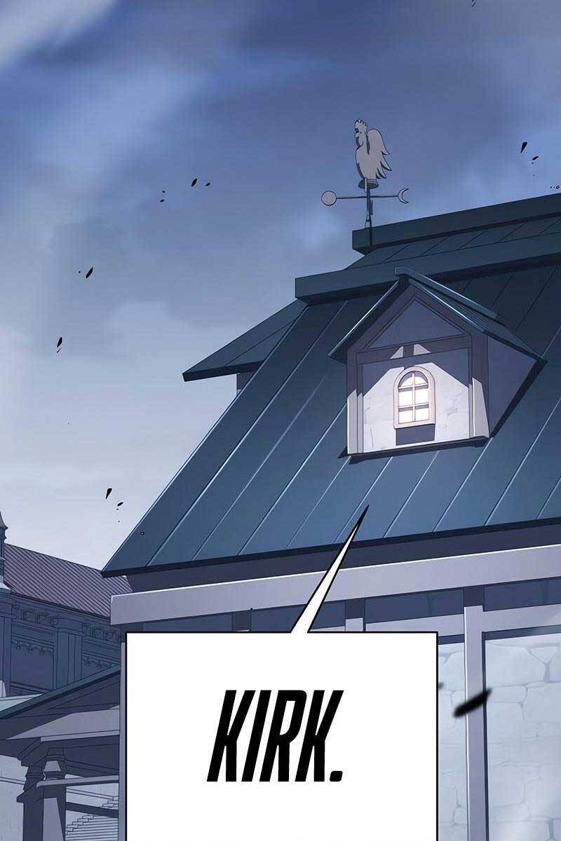 Vua Hiệp Sĩ Đã Trở Lại Với Một Vị Thần chapter 28 - Upload bởi truyensieuhay.com