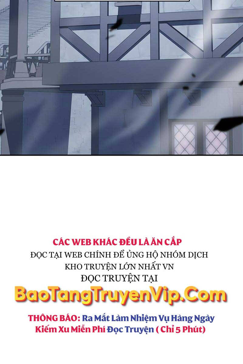 Vua Hiệp Sĩ Đã Trở Lại Với Một Vị Thần chapter 28 - Upload bởi truyensieuhay.com