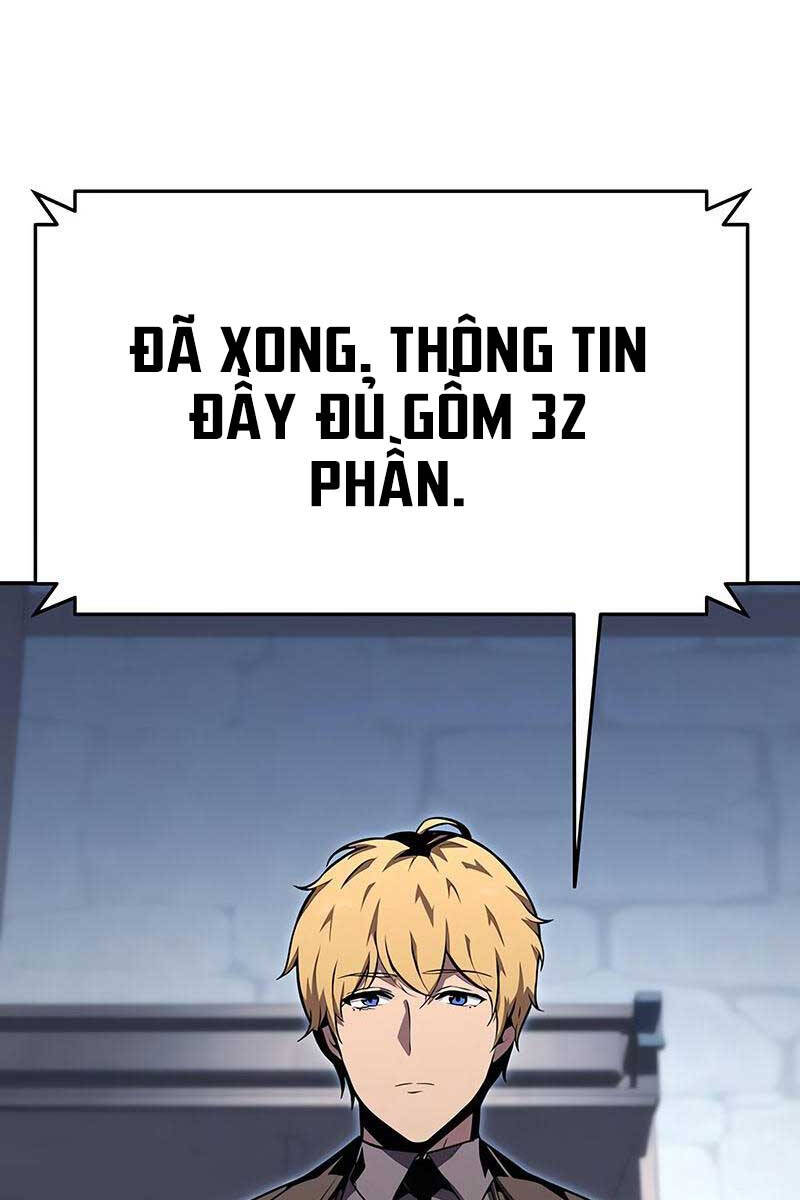 Vua Hiệp Sĩ Đã Trở Lại Với Một Vị Thần chapter 28 - Upload bởi truyensieuhay.com