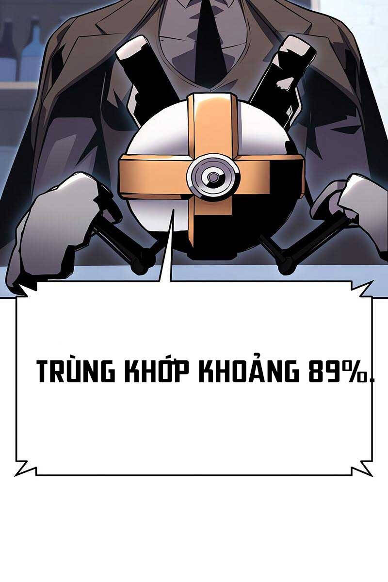 Vua Hiệp Sĩ Đã Trở Lại Với Một Vị Thần chapter 28 - Upload bởi truyensieuhay.com