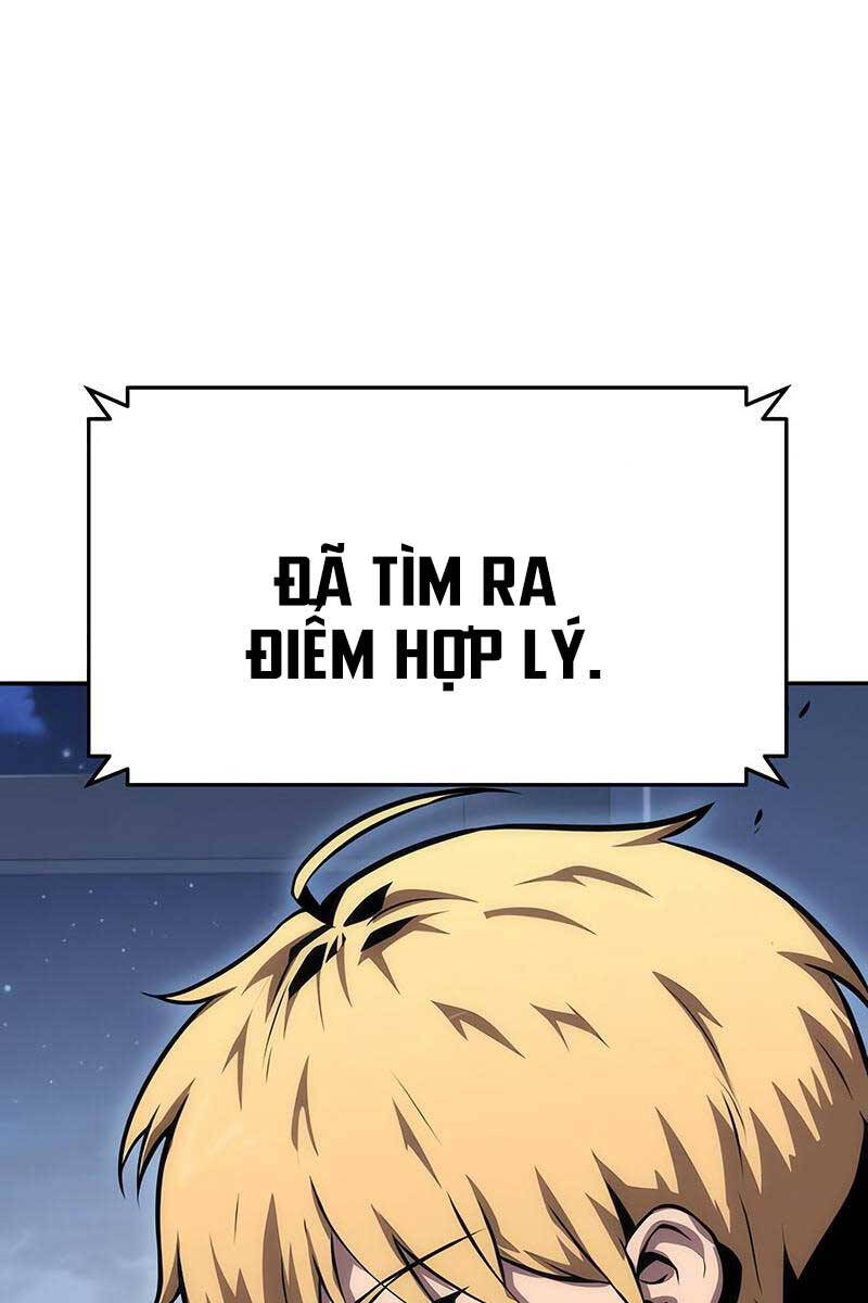 Vua Hiệp Sĩ Đã Trở Lại Với Một Vị Thần chapter 28 - Upload bởi truyensieuhay.com