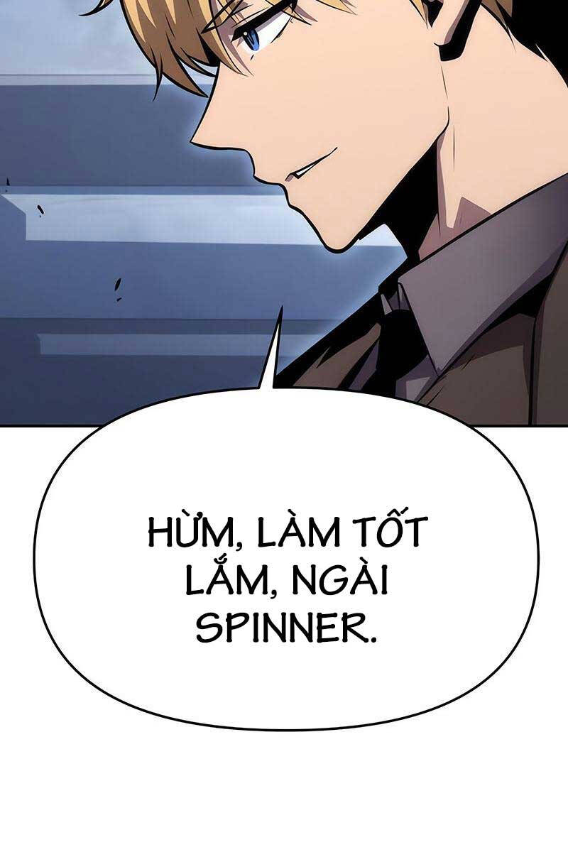 Vua Hiệp Sĩ Đã Trở Lại Với Một Vị Thần chapter 28 - Upload bởi truyensieuhay.com