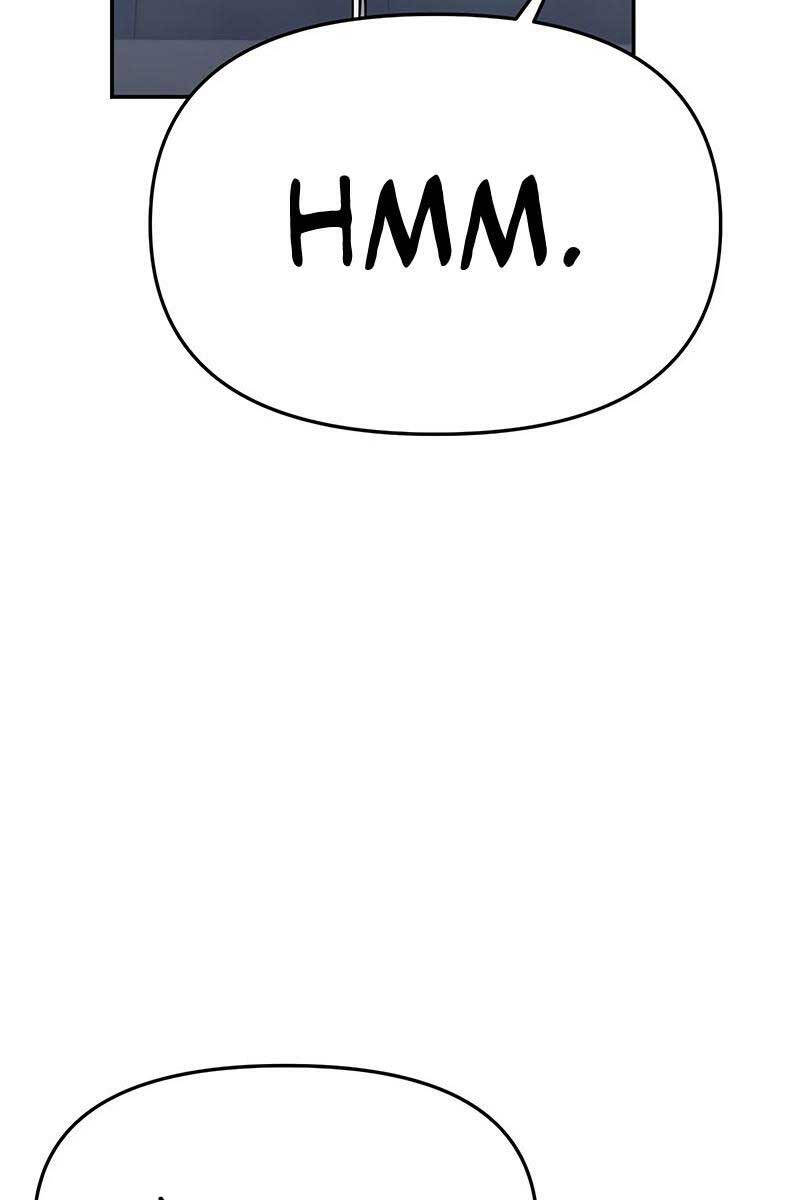 Vua Hiệp Sĩ Đã Trở Lại Với Một Vị Thần chapter 28 - Upload bởi truyensieuhay.com