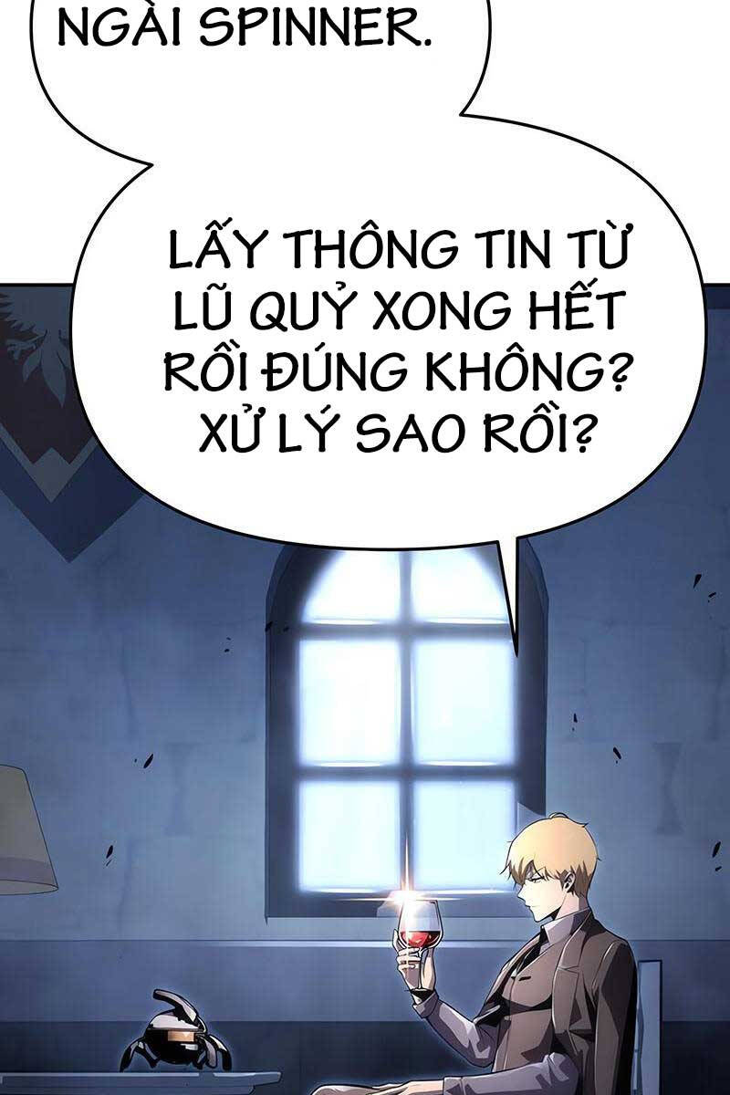 Vua Hiệp Sĩ Đã Trở Lại Với Một Vị Thần chapter 28 - Upload bởi truyensieuhay.com