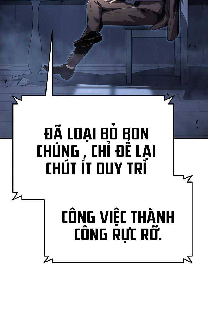 Vua Hiệp Sĩ Đã Trở Lại Với Một Vị Thần chapter 28 - Upload bởi truyensieuhay.com