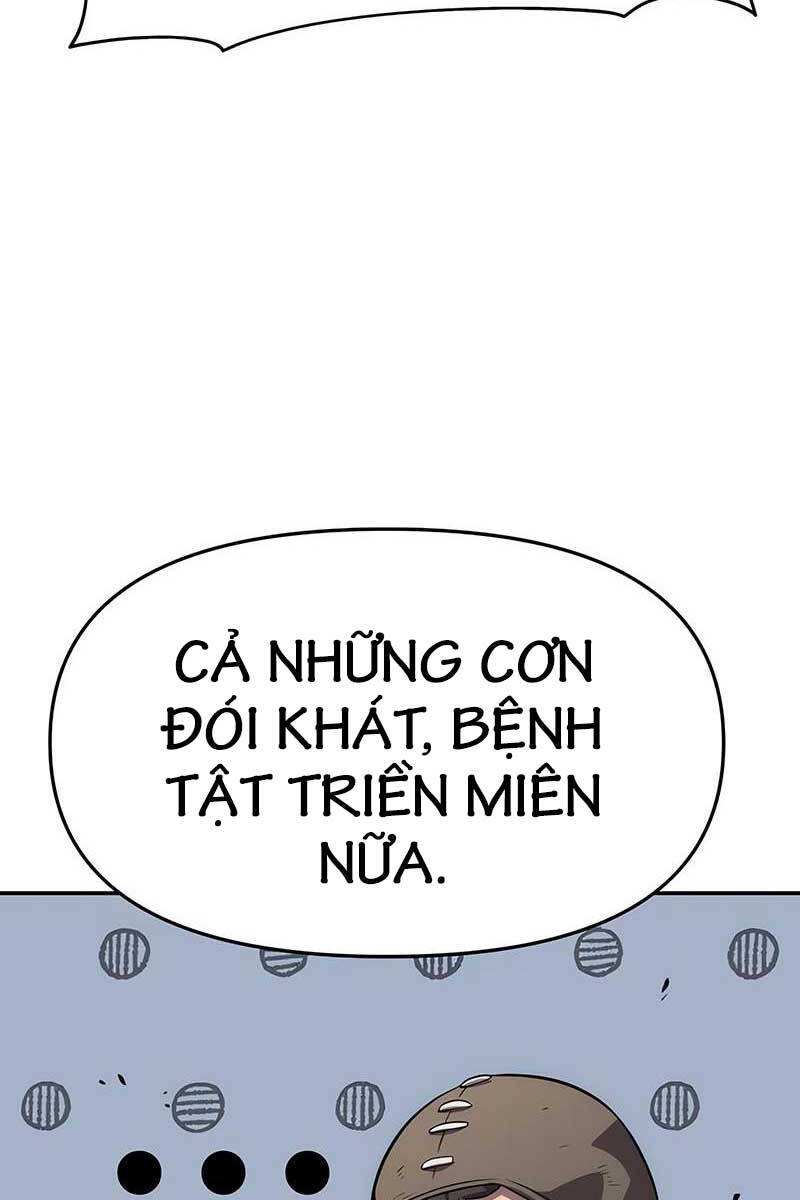 Vua Hiệp Sĩ Đã Trở Lại Với Một Vị Thần chapter 28 - Upload bởi truyensieuhay.com