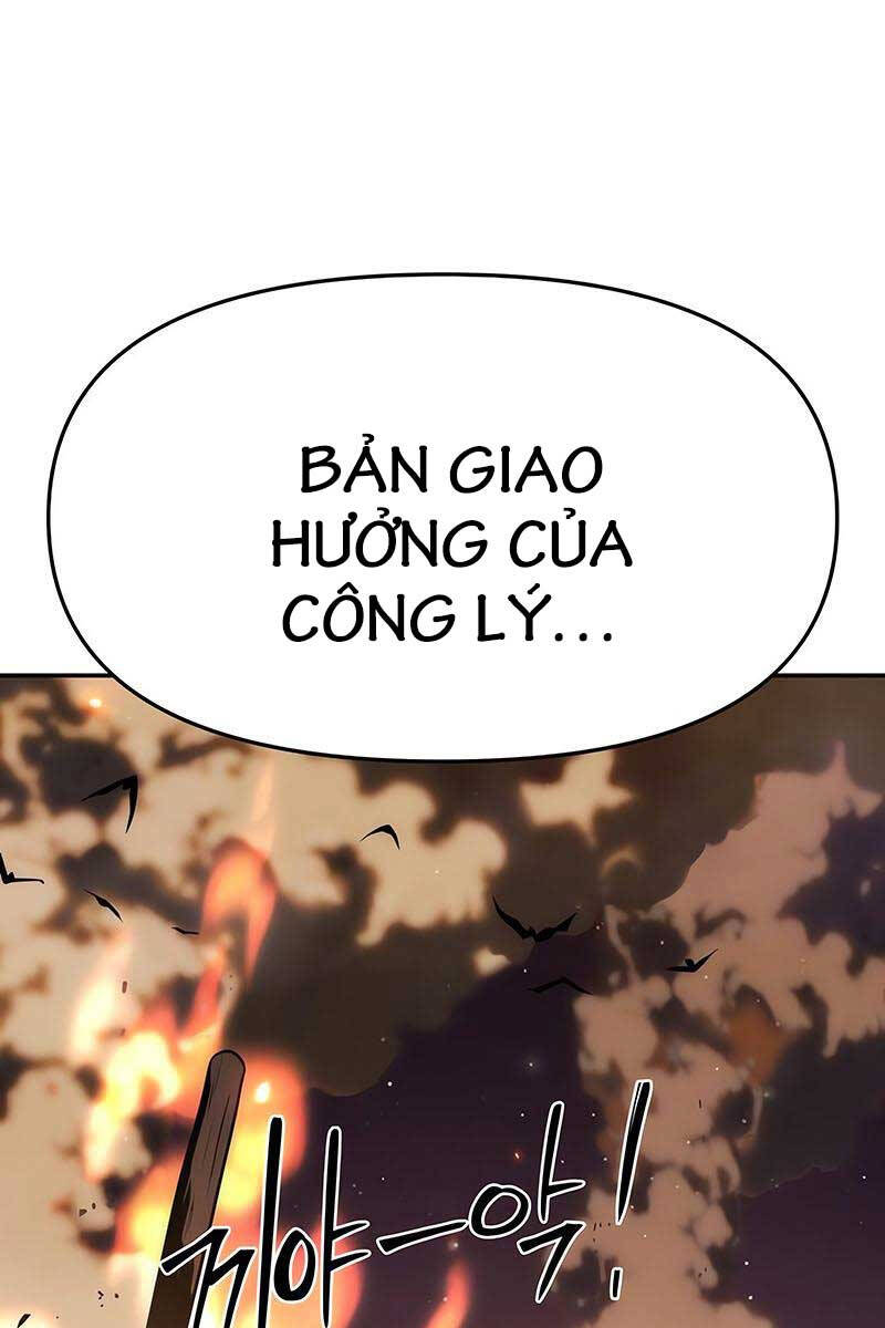 Vua Hiệp Sĩ Đã Trở Lại Với Một Vị Thần chapter 28 - Upload bởi truyensieuhay.com