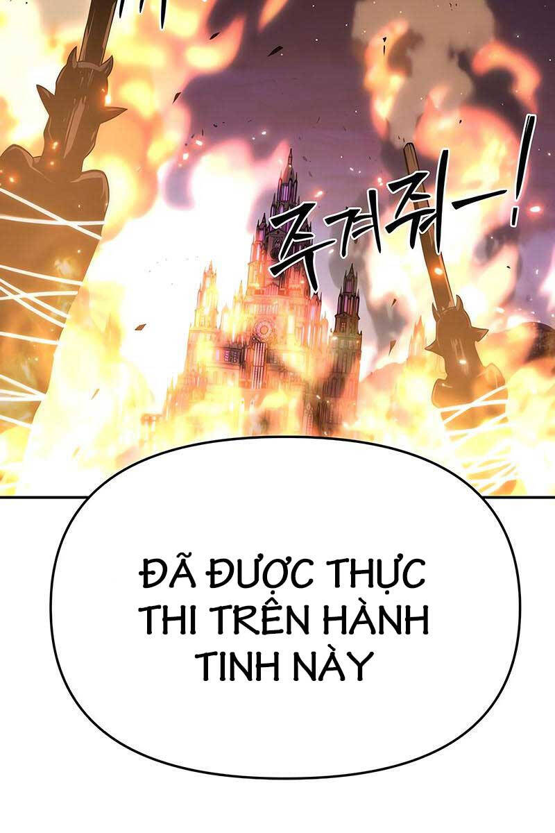 Vua Hiệp Sĩ Đã Trở Lại Với Một Vị Thần chapter 28 - Upload bởi truyensieuhay.com