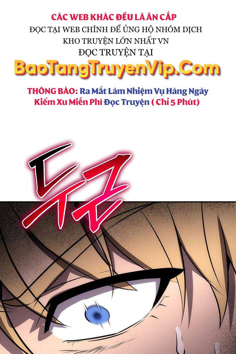 Vua Hiệp Sĩ Đã Trở Lại Với Một Vị Thần chapter 28 - Upload bởi truyensieuhay.com