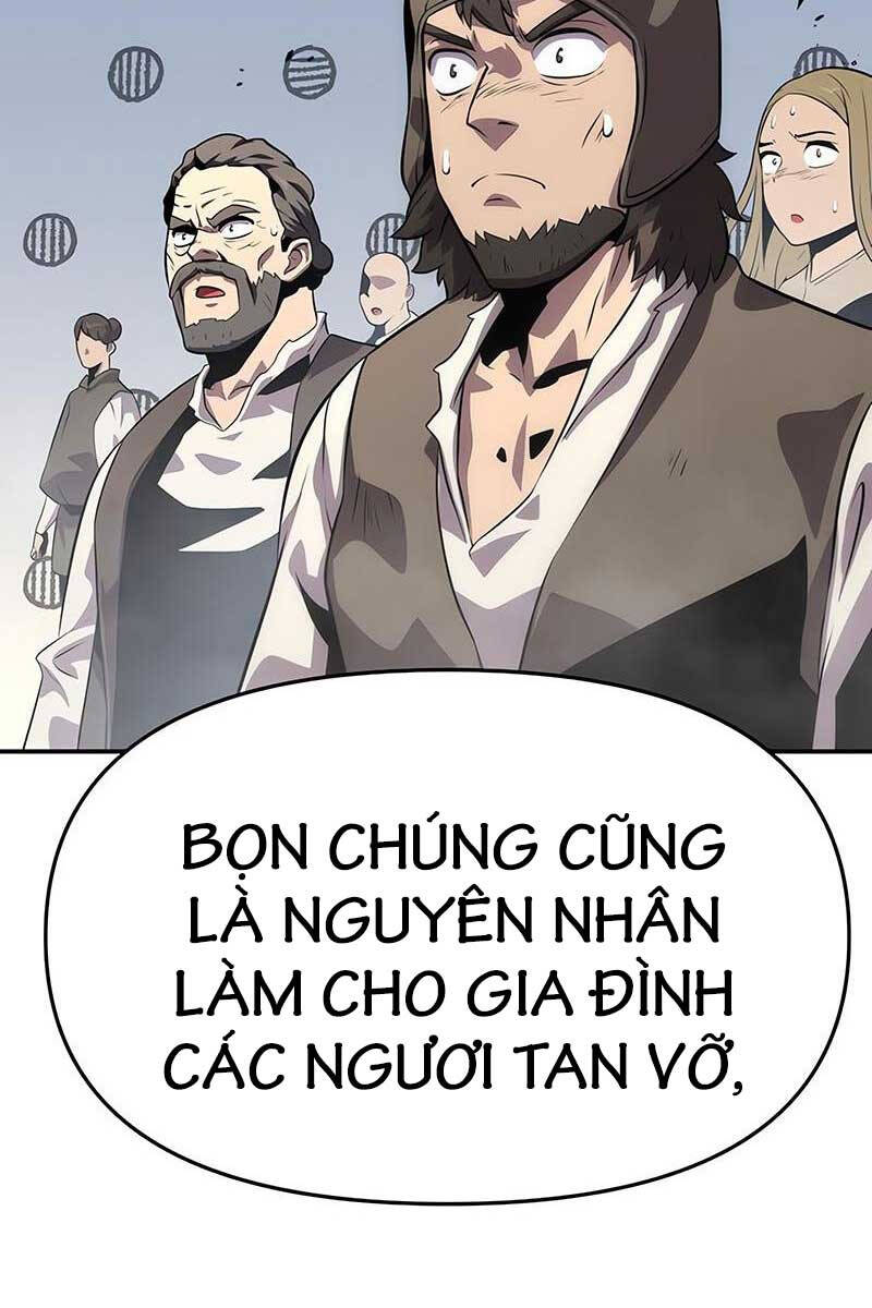 Vua Hiệp Sĩ Đã Trở Lại Với Một Vị Thần chapter 28 - Upload bởi truyensieuhay.com
