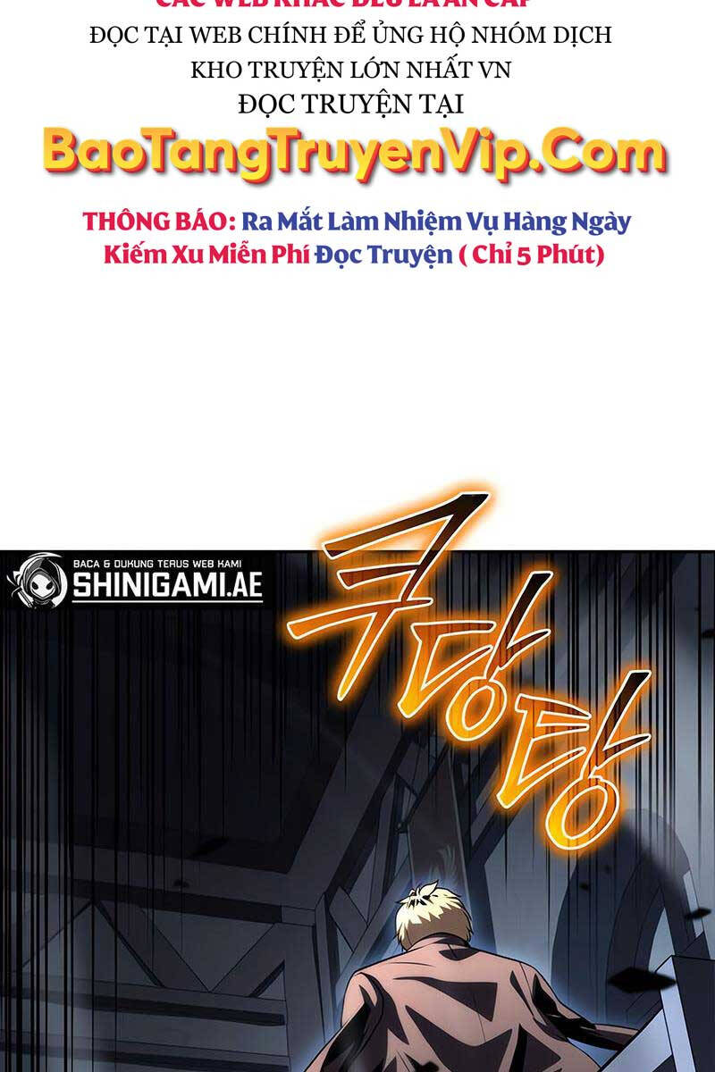 Vua Hiệp Sĩ Đã Trở Lại Với Một Vị Thần chapter 28 - Upload bởi truyensieuhay.com