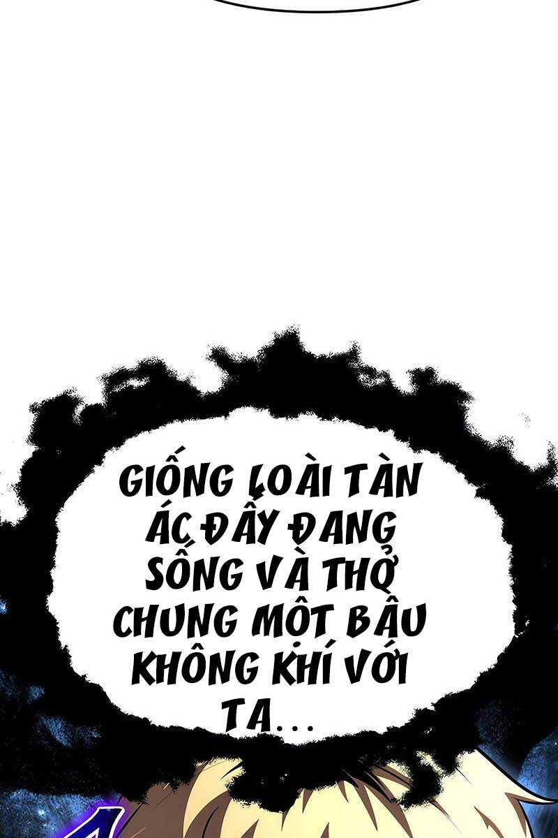 Vua Hiệp Sĩ Đã Trở Lại Với Một Vị Thần chapter 28 - Upload bởi truyensieuhay.com