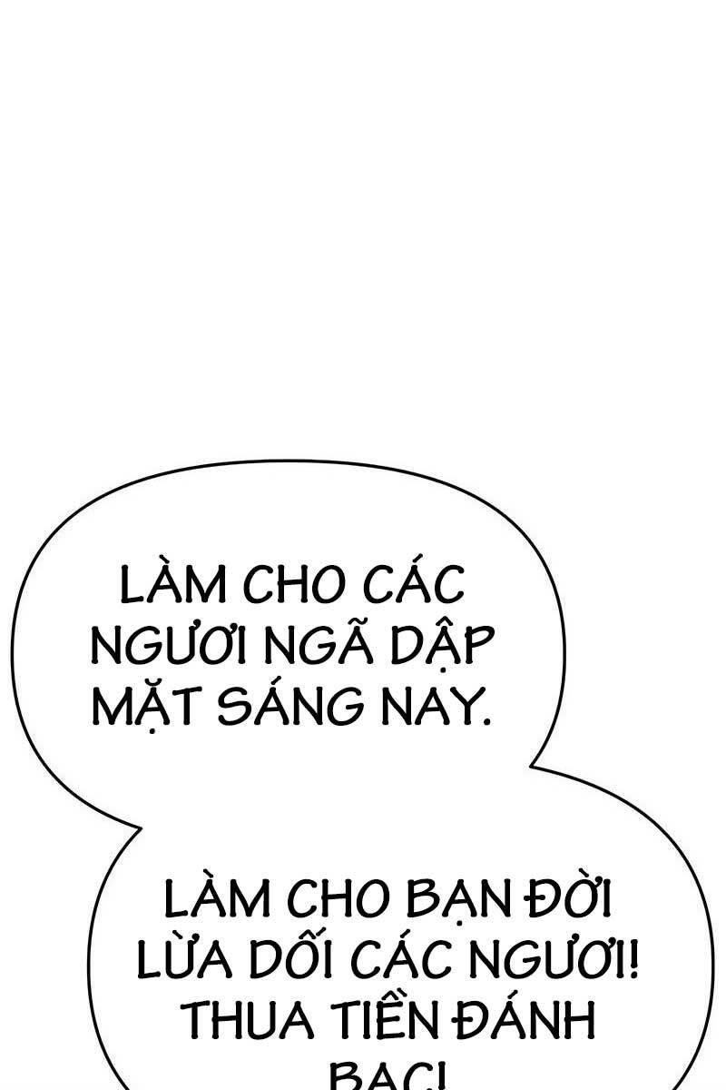 Vua Hiệp Sĩ Đã Trở Lại Với Một Vị Thần chapter 28 - Upload bởi truyensieuhay.com
