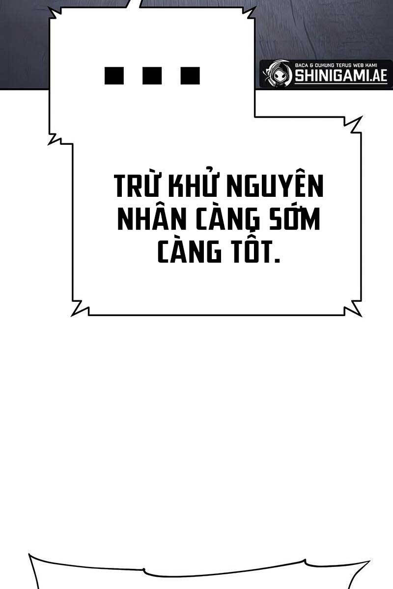 Vua Hiệp Sĩ Đã Trở Lại Với Một Vị Thần chapter 28 - Upload bởi truyensieuhay.com