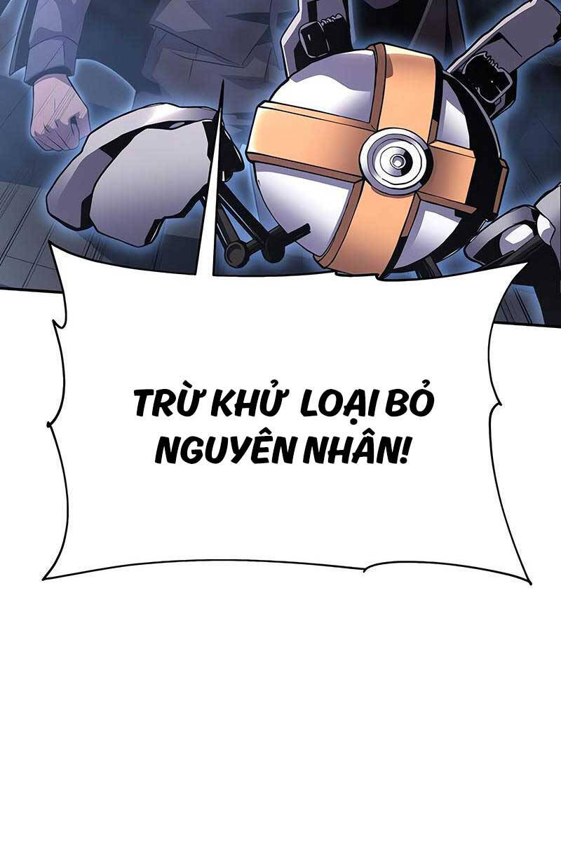Vua Hiệp Sĩ Đã Trở Lại Với Một Vị Thần chapter 28 - Upload bởi truyensieuhay.com