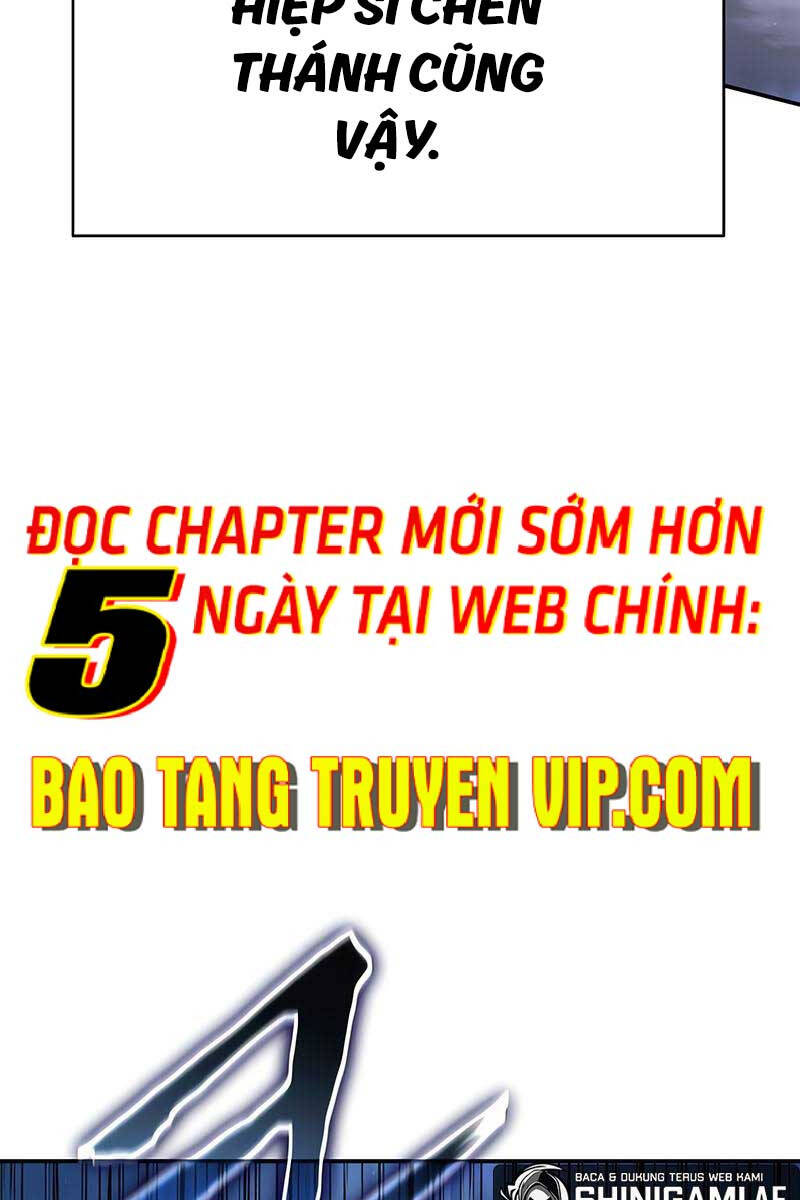 Vua Hiệp Sĩ Đã Trở Lại Với Một Vị Thần chapter 28 - Upload bởi truyensieuhay.com