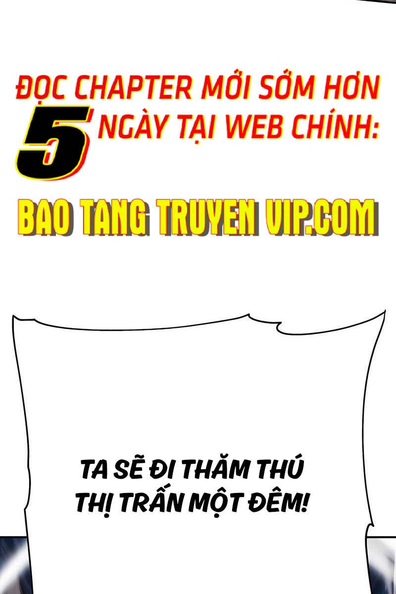 Vua Hiệp Sĩ Đã Trở Lại Với Một Vị Thần chapter 28 - Upload bởi truyensieuhay.com