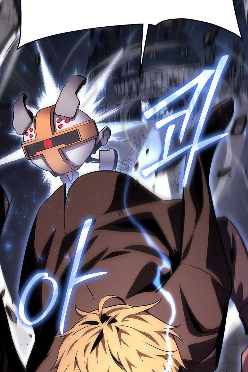 Vua Hiệp Sĩ Đã Trở Lại Với Một Vị Thần chapter 28 - Upload bởi truyensieuhay.com