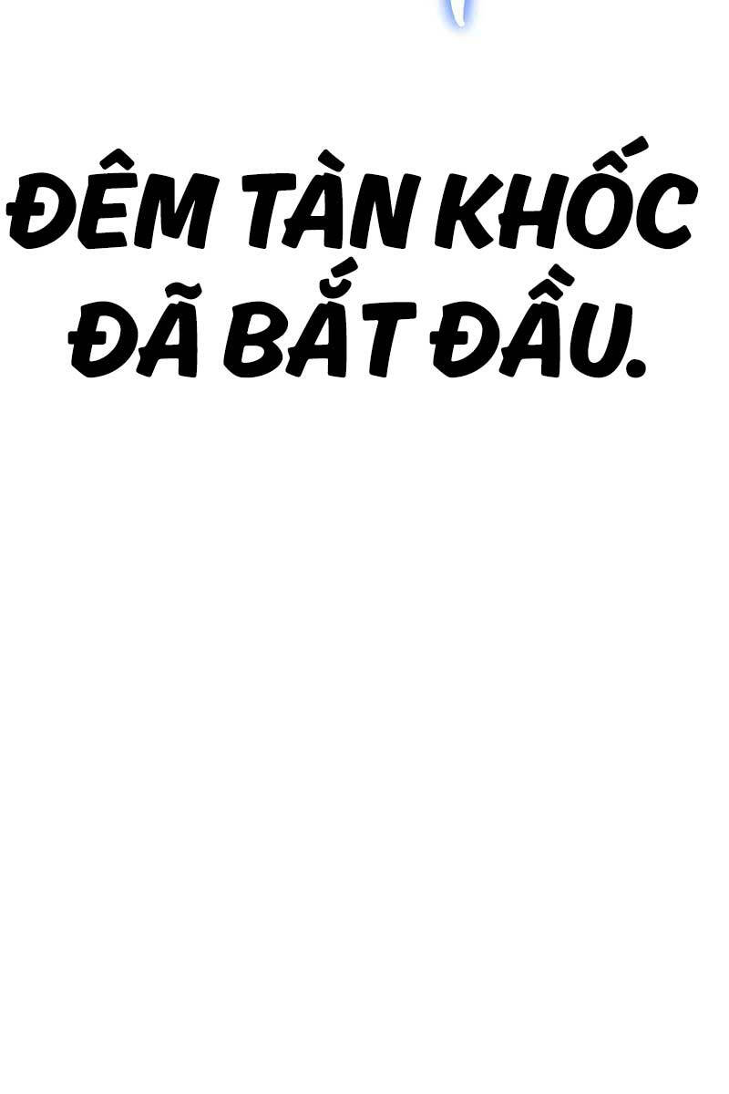 Vua Hiệp Sĩ Đã Trở Lại Với Một Vị Thần chapter 28 - Upload bởi truyensieuhay.com