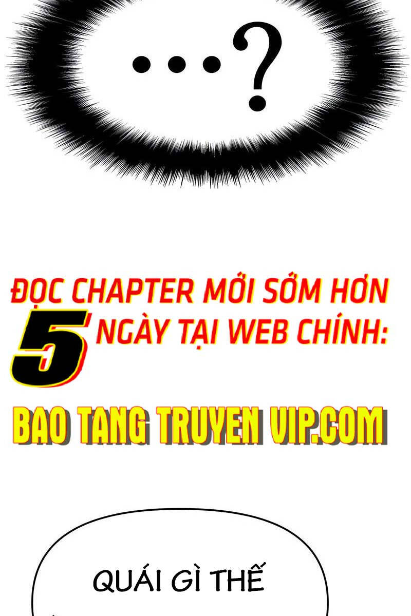 Vua Hiệp Sĩ Đã Trở Lại Với Một Vị Thần chapter 28 - Upload bởi truyensieuhay.com