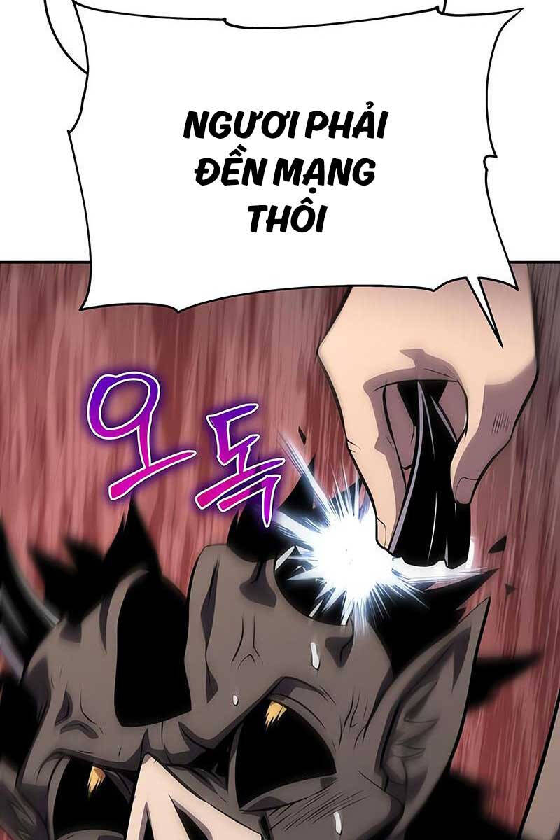 Vua Hiệp Sĩ Đã Trở Lại Với Một Vị Thần chapter 28 - Upload bởi truyensieuhay.com