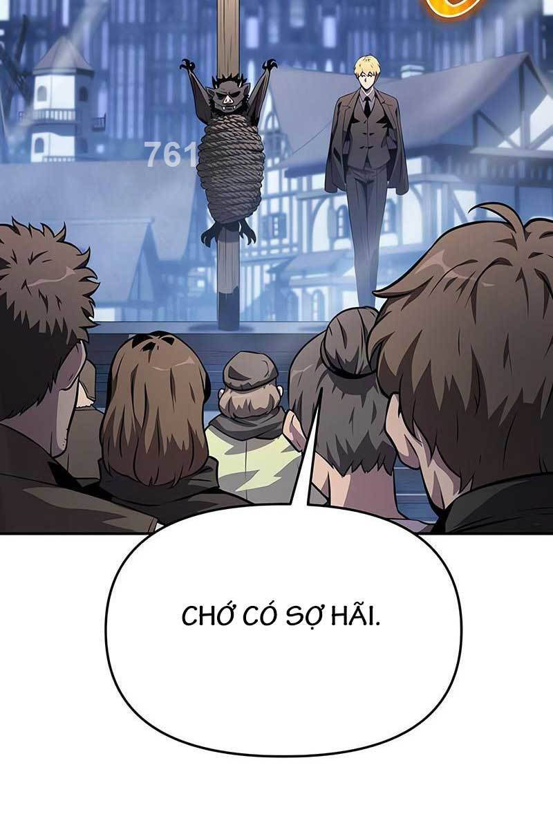Vua Hiệp Sĩ Đã Trở Lại Với Một Vị Thần chapter 28 - Upload bởi truyensieuhay.com