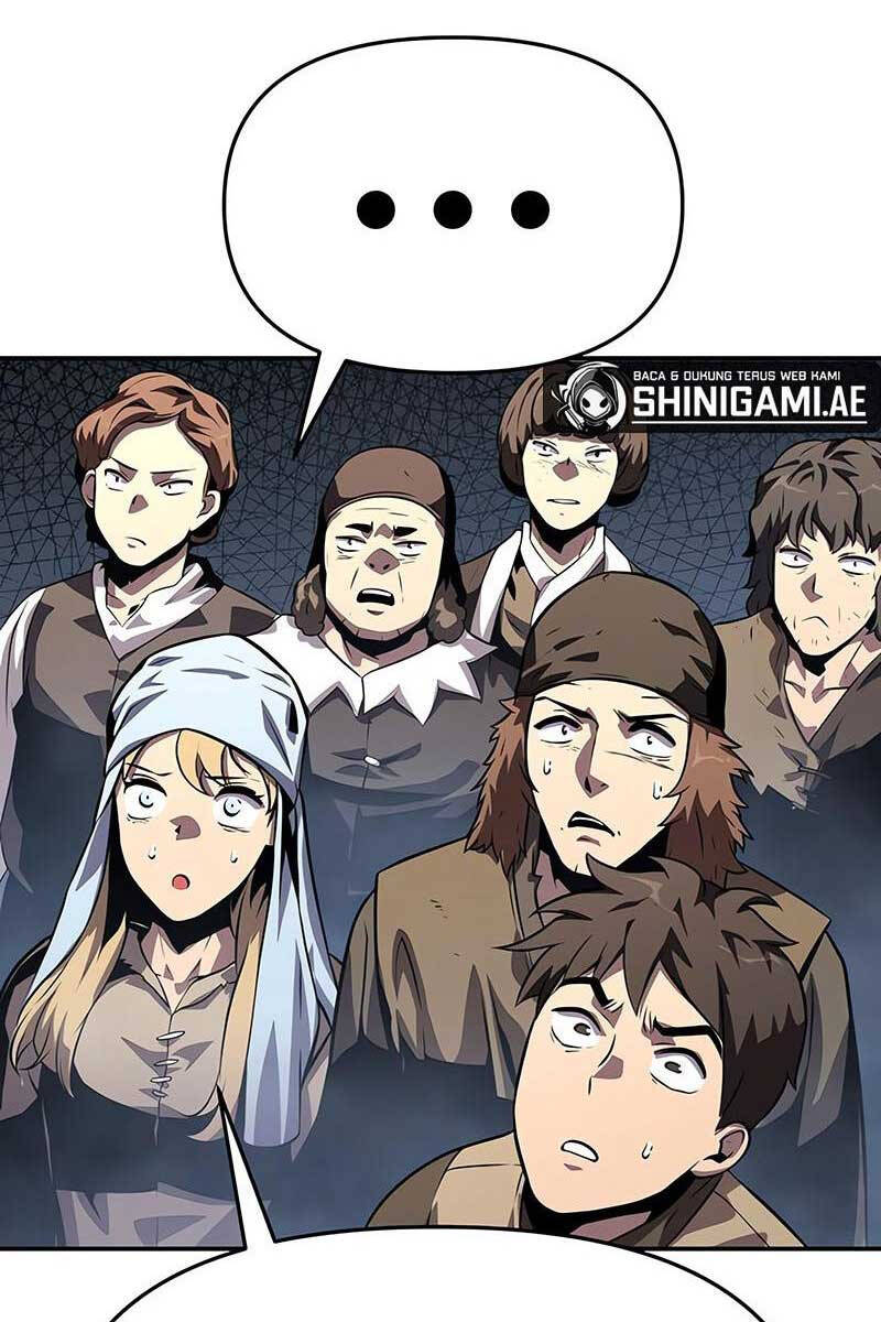 Vua Hiệp Sĩ Đã Trở Lại Với Một Vị Thần chapter 28 - Upload bởi truyensieuhay.com