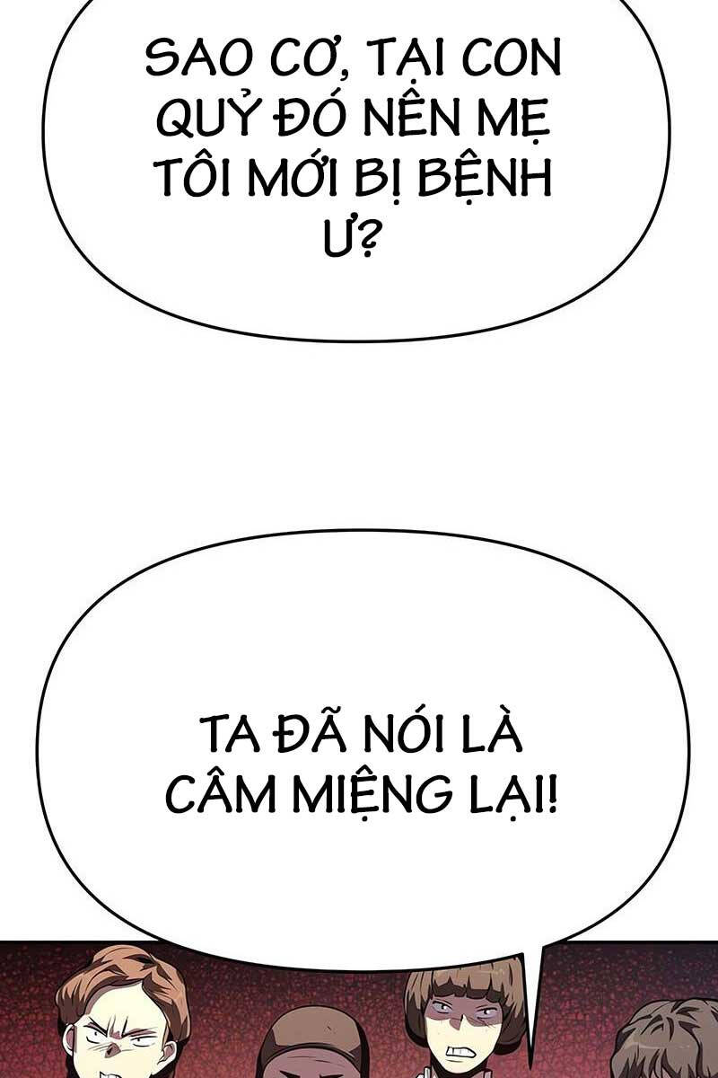 Vua Hiệp Sĩ Đã Trở Lại Với Một Vị Thần chapter 28 - Upload bởi truyensieuhay.com