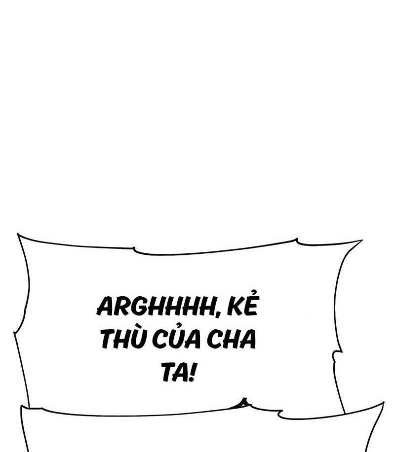 Vua Hiệp Sĩ Đã Trở Lại Với Một Vị Thần chapter 28 - Upload bởi truyensieuhay.com