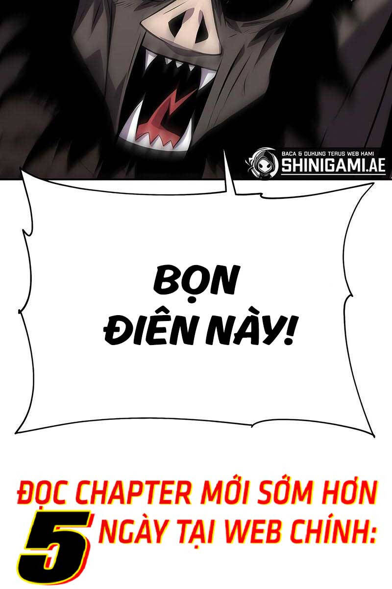 Vua Hiệp Sĩ Đã Trở Lại Với Một Vị Thần chapter 28 - Upload bởi truyensieuhay.com