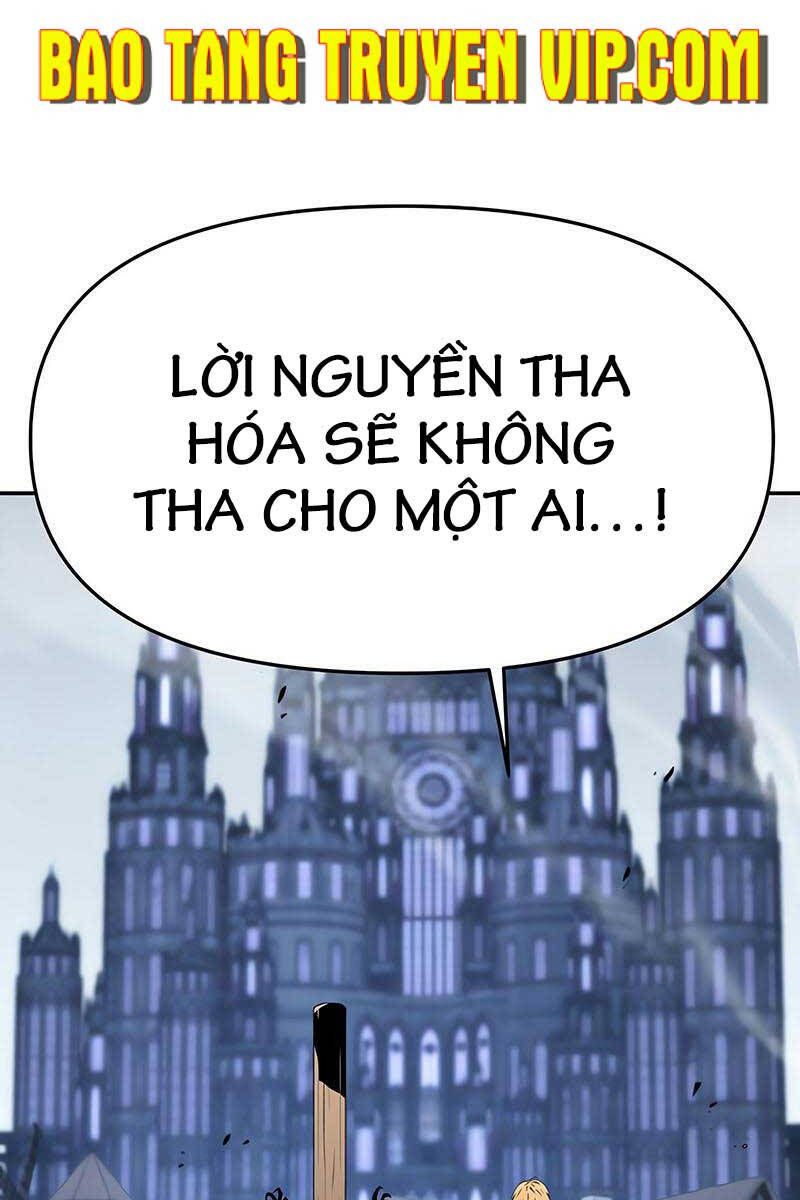 Vua Hiệp Sĩ Đã Trở Lại Với Một Vị Thần chapter 28 - Upload bởi truyensieuhay.com