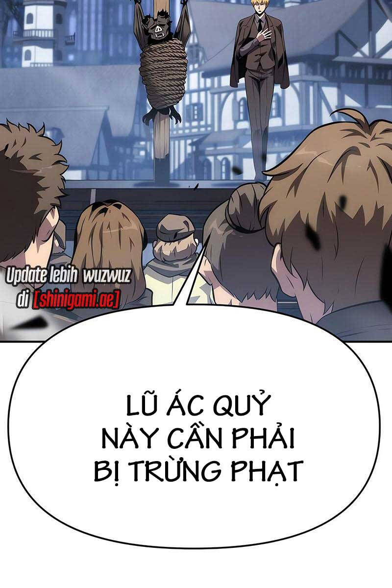 Vua Hiệp Sĩ Đã Trở Lại Với Một Vị Thần chapter 28 - Upload bởi truyensieuhay.com