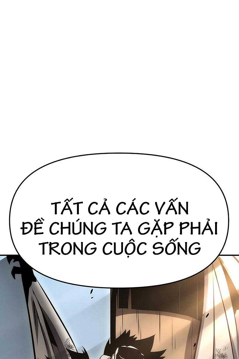 Vua Hiệp Sĩ Đã Trở Lại Với Một Vị Thần chapter 28 - Upload bởi truyensieuhay.com
