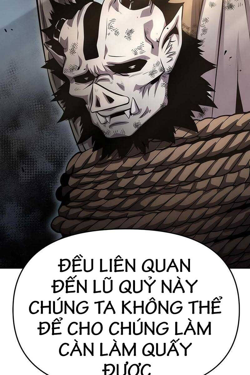 Vua Hiệp Sĩ Đã Trở Lại Với Một Vị Thần chapter 28 - Upload bởi truyensieuhay.com