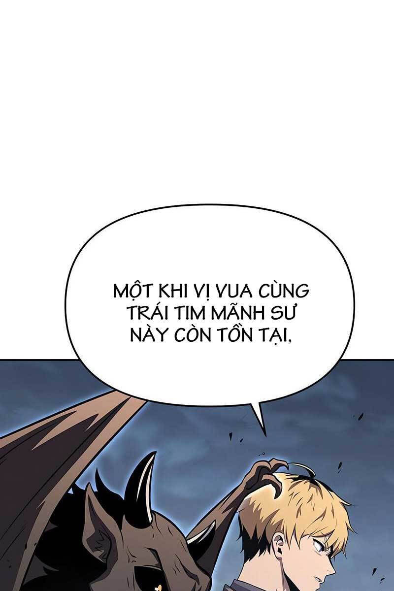 Vua Hiệp Sĩ Đã Trở Lại Với Một Vị Thần chapter 28 - Upload bởi truyensieuhay.com