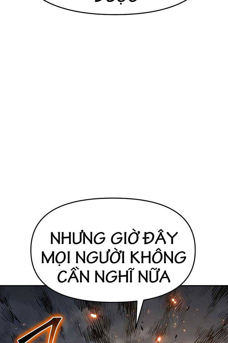 Vua Hiệp Sĩ Đã Trở Lại Với Một Vị Thần chapter 28 - Upload bởi truyensieuhay.com